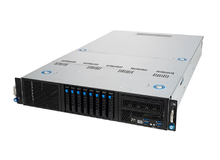 Ремонт серверов