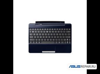 Замена клавиатуры планшетов трансформеров Asus