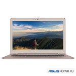 Ремонт ASUS ZenBook UX330CA