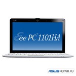 Ремонт ASUS Eee PC