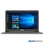 Ремонт ASUS ZenBook UX510UX