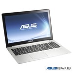 Ремонт ASUS VivoBook S500CA
