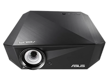 Ремонт проекторов