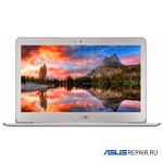 Ремонт ASUS ZenBook UX306UA