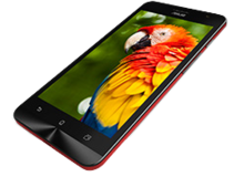 Ремонт телефонов Asus