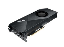 Ремонт видеокарт