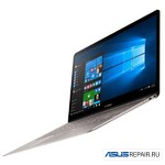 Ремонт ASUS ZenBook 3
