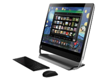 Ремонт моноблоков Asus