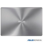 Ремонт ASUS ZenBook U310UA