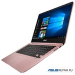 Ремонт ASUS ZenBook UX3400UA