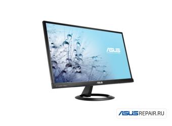 Ремонт мониторов