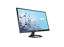 Ремонт мониторов