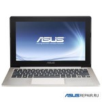 Ремонт ASUS VivoBook S200E