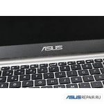 ASUS ZenBook 3 (UX390UA)