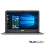 Ремонт ASUS ZenBook UX510UW