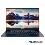 Ремонт ASUS ZenBook UX3400UQ