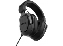 Ремонт наушников