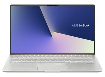 Ремонт ASUS ZenBook 15