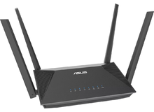 Ремонт роутеров