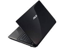 Ремонт ноутбуков Asus