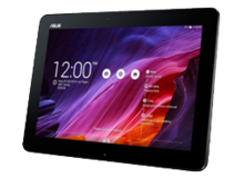 Ремонт планшетов