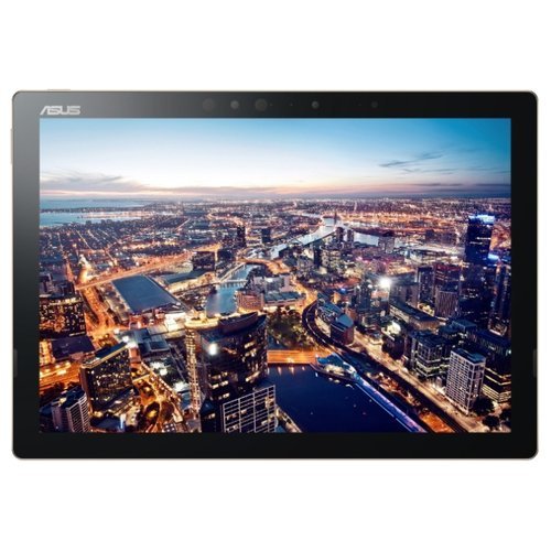 Asus ZenPad 8 (Z380KNL)