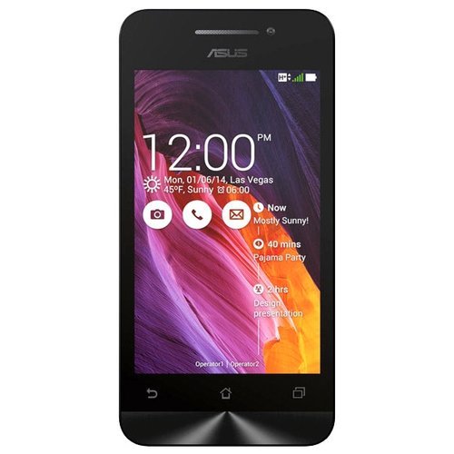 Замена стекла ASUS ZenFone 5 ZE620KL