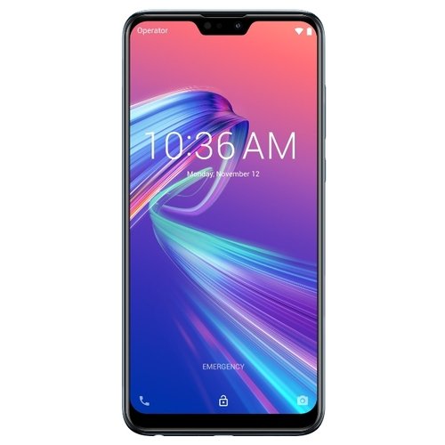 Быстрый ремонт ASUS ZenFone 5 ZE620KL замена стекла, дисплея