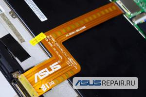 Ремонт Asus ZenPad S 8.0