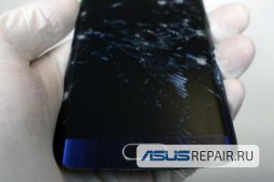 Замена дисплея (тачскрина) ASUS ZenFone 4 Max