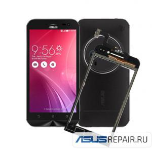 Замена дисплея (тачскрина) ASUS ROG Phone